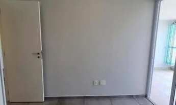 Imagem 7: Apartamento com 1 dormitório para alugar, 50 m² por R$ 3.390,00/mês - Jardim Anália Franco