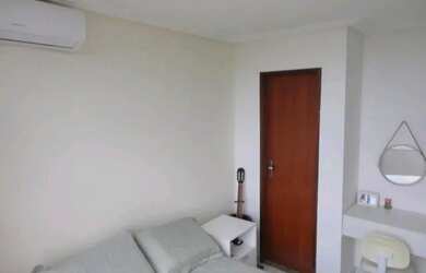 Imagem 6: Apartamentos 2 Dormitórios para venda e locação em Lau