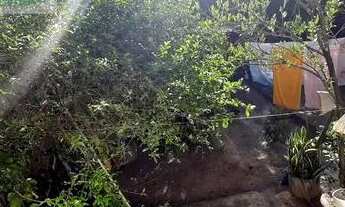 Imagem 3: Venda Casa com 2 dormitórios