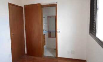 Imagem 7: Metrô Saúde, Cobertura Duplex com 3 dormitórios, 2 vagas de garagem