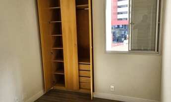 Imagem 3: Apartamento com 2 dorms, Vila Guarani (Z Sul), São Paulo, Cod: 6407