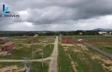 Imagem 5: Loteamento Boa Vista, As Margens Da Br 116, Pronto Para Construir! . vá