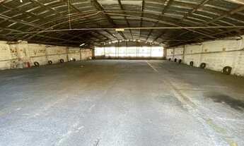 Imagem 2: Predio para Venda - 1727m², 0 dormitórios, Cidade Baixa