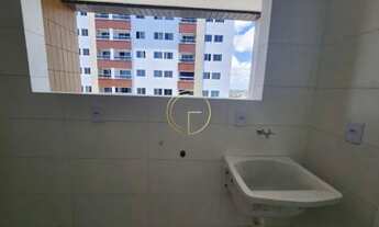 Imagem 6: Apartamento para aluguel e venda com 81 m2 com 3 quartos