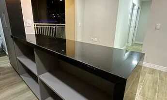 Imagem 4: APARTAMENTO RESIDENCIAL em SÃO PAULO - SP, VILA DOM PEDRO I