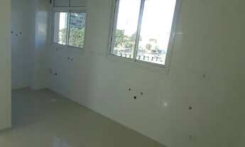 Imagem 5: Dois quartos Jardim Botanico