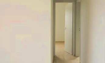 Imagem 6: Apartamento para Aluguel - Vila Mariana, 2 Quartos, 57 m2