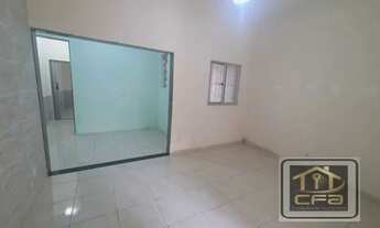 Imagem: Excelente apartamento térreo com 2 dormitórios