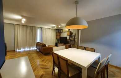 Imagem 2: Apartamento para aluguel no L'essence, Ribeirão Preto, SP, 3 quartos, 2 suítes