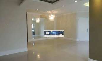 Imagem 4: Apartamento de 3 SUÍTES & 2 VAGAS PARALELAS na VL Rica