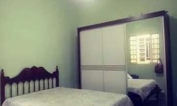 Imagem: Casa para venda 2 quartos, Olinda-Nilópolis