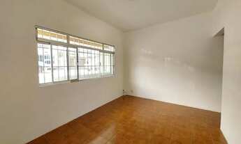 Imagem 2: Casa com 3 dormitórios para alugar, 180 m² por R$ 3.740/mês - Vila Osasco - Osasco/SP