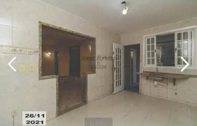 Imagem 5: Casa Maravihosa no Condomínio Vale das Acácias