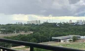 Imagem 5: Apto 3qts 1 Síte, 2 Vagas, no Upper Paruqe das Águas