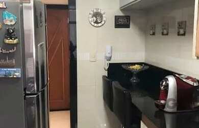 Imagem 6: Apartamento em Partenon