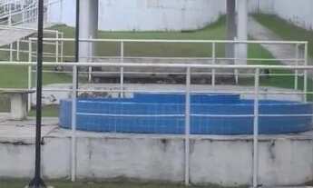 Imagem 6: APARTAMENTO À VENDA NO COMNDOMÍNIO JARDIM PARADISO ALAMANDA