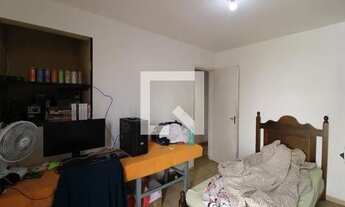 Imagem 3: Casa para Aluguel - Jardim Marajoara , 3 Quartos, 115 m2