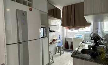 Imagem 5: EcoVille Residence