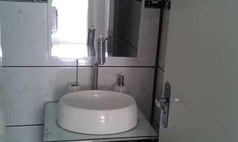 Imagem 10: Apartamento para Venda - 63m², 2 dormitórios, sendo 1 suites, 1 vaga