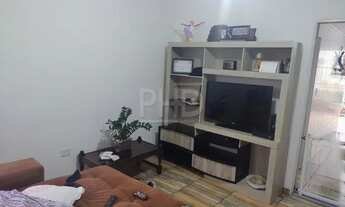 Imagem 2: Ótimo sobrado em Utinga (parte alta)