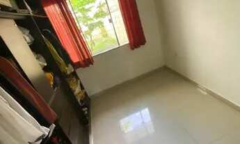 Imagem 4: Vendo casa em Penha SC