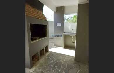 Imagem 7: PORTO ALEGRE - Apartamento Padrão - PASSO DA AREIA