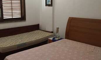 Imagem 7: Vendo apartamento em Arraial do Cabo de frente para o mar