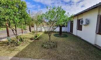 Imagem 3: Casa para Venda - 120m², 3 dormitórios, 2 vagas - Hípica