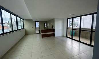 Imagem 6: Belo Horizonte - Apartamento Padrão - Prado