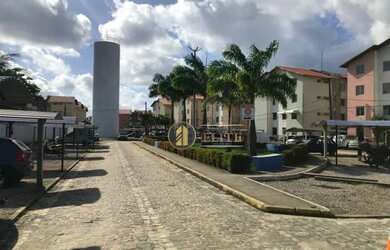 Imagem 3: Condomínio Vivendas de Parnamirim: o Melhor Custo x Benefício para se morar em Condomínio