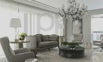 Imagem 6: Luxuoso e impecável como vc merece!