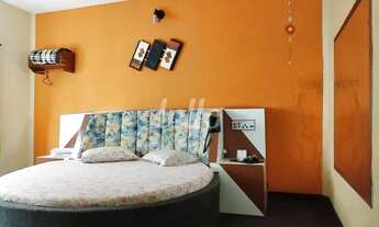 Imagem 3: São Paulo - Casa Comercial - Saúde