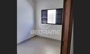 Imagem 6: VENDA Casa com 3 dormitórios