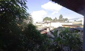 Imagem 6: LINDA CASA 03 QUARTOS NO BAIRRO DOM BOSCO EM BETIM