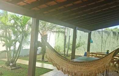 Imagem 4: Casa 3qts Vivendas Nova Petropolis