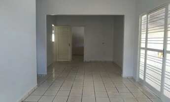 Imagem 5: CASA NA VILA REGINA