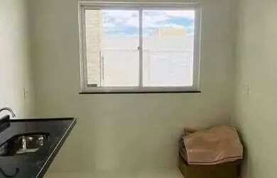 Imagem 6: Casa para venda com 90 metros quadrados com 2 quartos em Ancuri - Itaitinga - CE