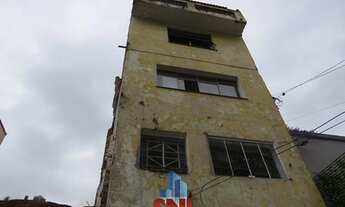 Imagem 4: Perdizes Sobrado de 4 dorms, 4 salas, piscina