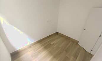 Imagem 3: Casas para Venda em Santos no bairro Gonzaga