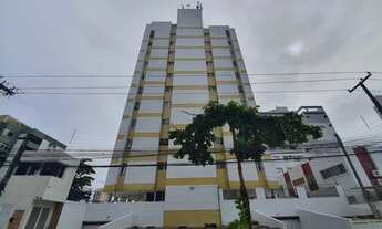 Imagem: Apartamento para aluguel tem 181 metros