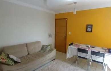 Imagem 7: OPOTUNIDADE!!! Apartamento com 2 dormitórios