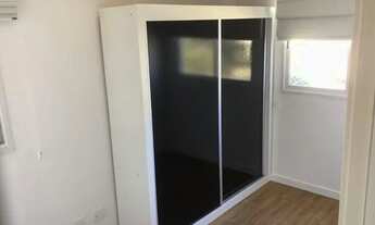 Imagem 7: Excelente Apartamento na região do Jardim Botânico!