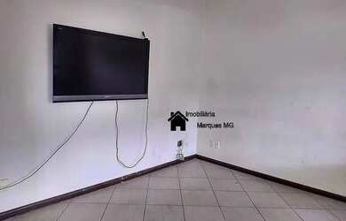 Imagem 7: Otima casa comercial no bairro alvorada