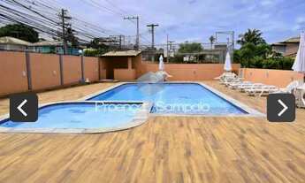 Imagem 7: Casa terrea 3/4 luiz Tarquinio pontes