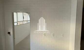 Imagem 4: Apartamento com 2 dormitórios 1 suite e 1 vaga no Cerqueira Cesar