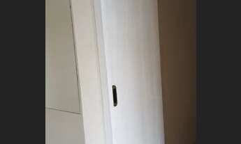 Imagem 7: Vendo, Alugo ou Troco