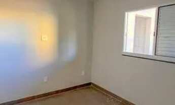 Imagem 5: Apartamento com 2 dormitórios para alugar, 76 m² por R$ 1.740,97/mês - Nossa Senhora da Ab