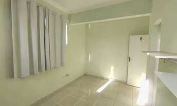 Imagem 2: Kitinete para alugar próximo da PUC São Gabriel