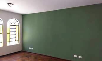 Imagem 3: Casa para venda tem 80 metros quadrados no Parque São Domingos - São Paulo - SP