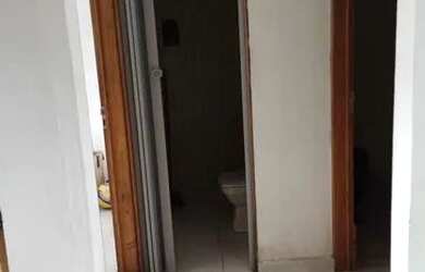 Imagem 5: DP Casa para venda com 2 quartos em Canabrava - Salvador - BA